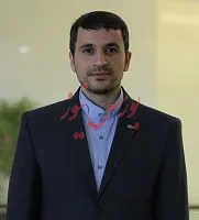 تصویب «وارانت» سبد سهام در کمیته فقهی سازمان بورس