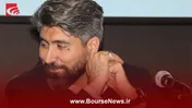 سیمان، پر بازده‌ترین صنعت بورسی سال گذشته با رشد بیش ۱۰۰ درصدی