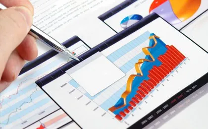 دلیل نوسانات کاذب قیمتی سهام شرکت