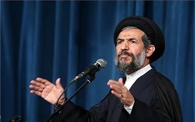 تحریم ها، افزایش همبستگی ملی را در پی داشت