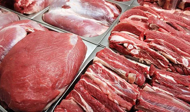 تکلیف دولت به وزارت اقتصاد برای ترخیص سریع محموله‌های گوشت +سند