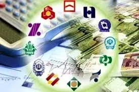 تداوم روند تخلف بانک‌ها در سوددهی