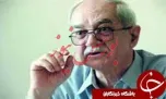 وابستگی به نفت بزرگترین مشکل بودجه کشور است/ دولت باید درآمد خود را متمرکز مالیات کند