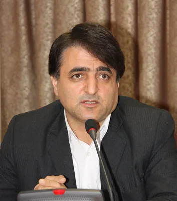 رونمایی از 16 طرح جدید بیمه ای