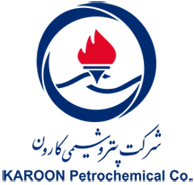 بومی‌سازی کاتالیست‌های گران‌قیمت در پتروشیمی کارون