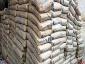 ترکیب هیات مدیره 