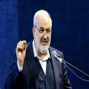 وزیر نیرو در بحبوحه خاموشی‌ها گلایه‌مند شد