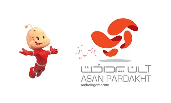 با محدودیت ussd 