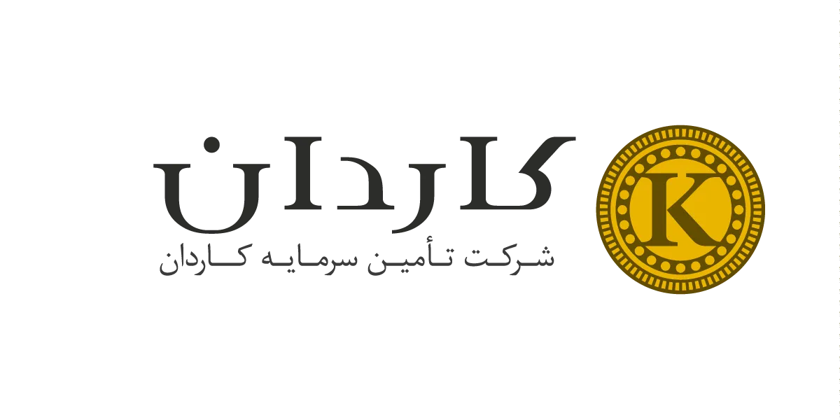 جای‌خالی تامین‌سرمایه‌‌ها و کارگزاری‌ها در کاهش بحران‌ارزی / «تاییدیه‌ها» پس از فرار سرمایه‌گذار خارجی می‌آید