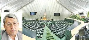 مواجهه بورس تهران با چند رویداد مثبت