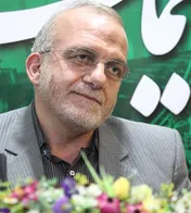 شفاف سازی عضو کمیسیون صنایع مجلس درباره قیمت خودرو