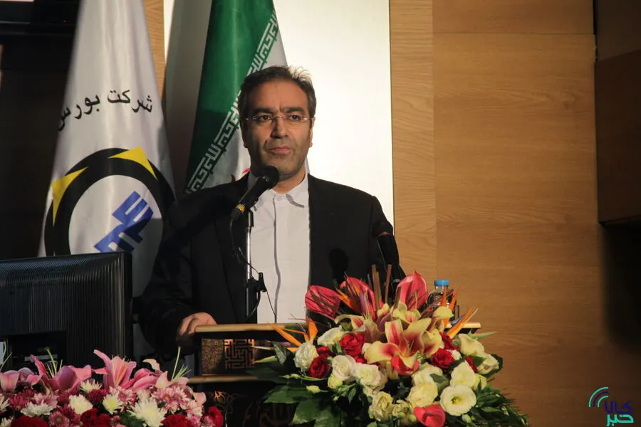 تمام ابزارهای مالی اسلامی در ایران موجودند