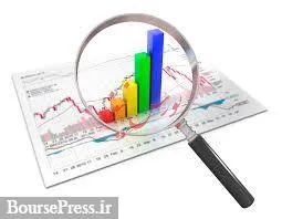 پیش بینی روند بورس تا پایان تیر ماه