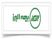 بیمه البرز در بهمن افت جزئی را تجربه کرد