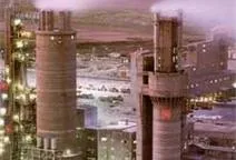 پیشرفت فیزیکی 78 درصدی پروژه بنزین سازی در 