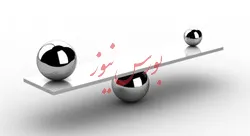 چگونه بین کار و زندگی تعادل ایجاد کنیم