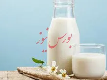 بازگشایی مرتبه دوم نماد معاملاتی «غفارس1»
