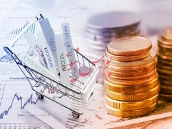 ارزش صندوق‌های مختلط همچنان کمتر از «۲ همت»