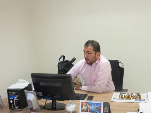 آغاز رشد بورس با پنج صنعت/مشاوره رایگان خرید سهام به مشتریان کارگزاری/ پرداخت اعتبار به مشتریان با بهره رقابتی/ پیش بینی آینده بازار
