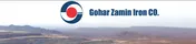 دعوت به مجمع عمومی «کگهر»