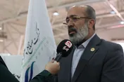 افتتاح رسمی دو طرح پتروشیمی با چاشنی تحریم‌ها/ پیش‌بینی‌پذیری به تحریم‌ها سور زد