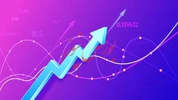 اردیبهشت و خرداد بهار بورس