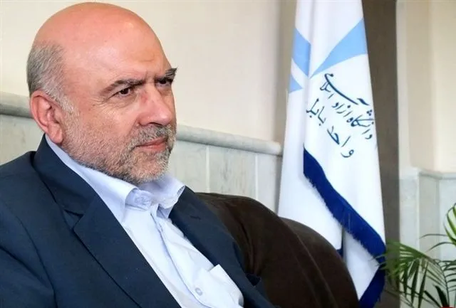 بهبود بازار مسکن موجب اشتغالزایی می شود