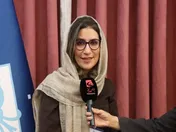 چشم‌انداز ۳ ساله اپلیکیشن 