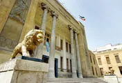تامین اعتبار ۳۵۲بنگاه اقتصادی از سوی بانک ملی ایران