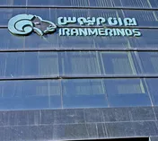 علت صف خرید بعد از بازدهی ۲۳۰ درصدی!