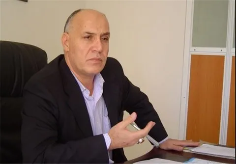 دو راهکار برای افزایش سودمندی تسهیلات خرید مسکن