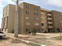 خانه در نازی آباد تهران متری ۵۴ میلیون تومان