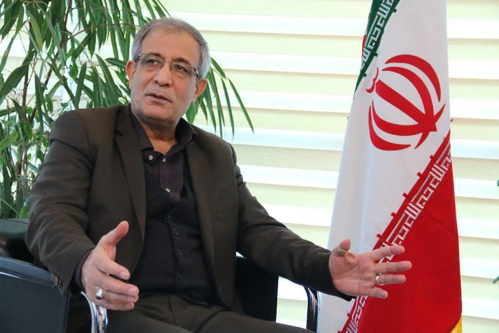 شناسایی 430 خوشه صنعتی در کشور تا پایان شهریور