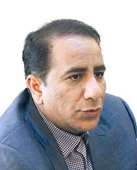 نهضت ملی گردشگری؛ ماموریت اتاق فردا