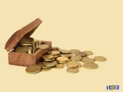 مجمع صندوق سرمایه‌گذاری «ارمغان ایرانیان»