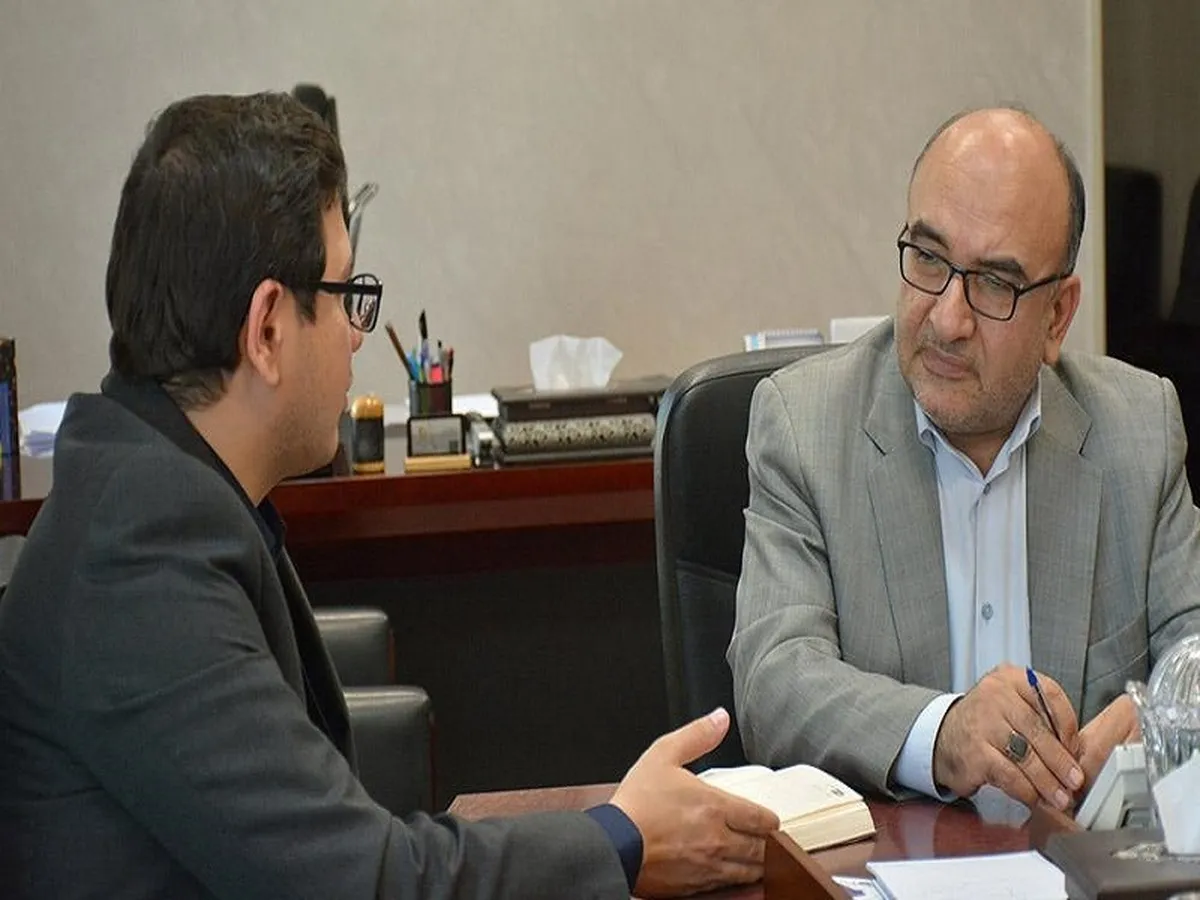  دارو‌های کمبود بازار در اولویت تولید اکسیر