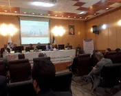 کاهش دوره وصول مطالبات سیدکو