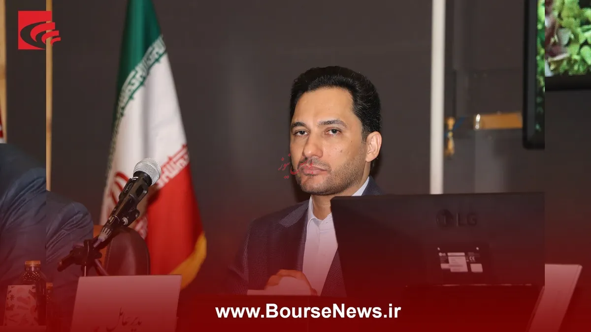 تحلیل عملکرد “ ومهان”؛ الگویی برای سرمایه گذاری موفق در بازار سرمایه