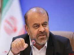 پیشنهاد ایران برای تاسیس صندوق ضمانت صادرات