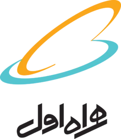 آغاز روند صعودی 