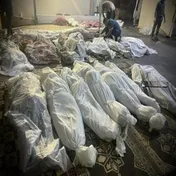 درآمد پرخطر هوش مصنوعی از بحران غزه
