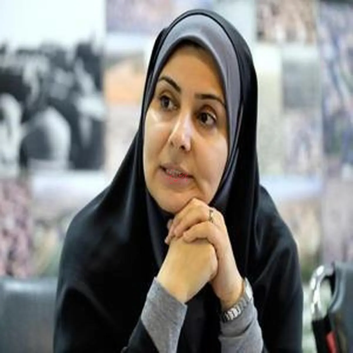 شرایط اخذ وام ودیعه ۴۰۰ میلیونی مسکن به روش قرض‌الحسنه