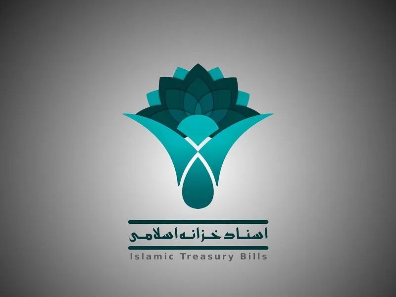 عرضه اوليه «اخزا7201» در فرابورس