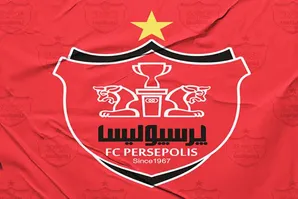 زیان انباشته باشگاه پرسپولیس به ۲۰۹۰ میلیارد تومان رسید