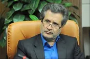 افزایش حجم جوجه‌ریزی در مرغداری‌ها و کاهش قیمت مرغ در بازار