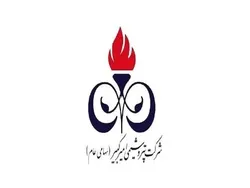 عرضه ۳.۰۰۰ تن پلی اتیلن سنگین در بورس کالا