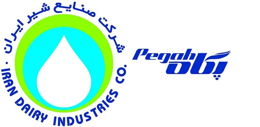 پگاه کشور را در تولید کره به خودکفائی برساند