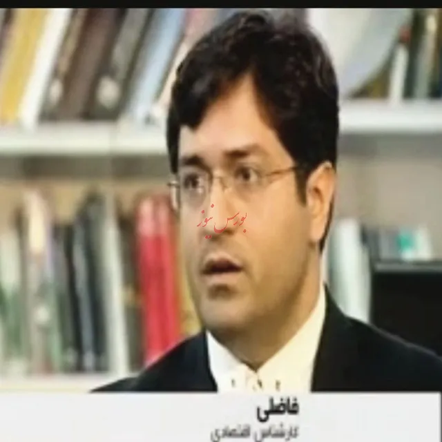 عدم تمکین از دستورالعمل بازارگردانی