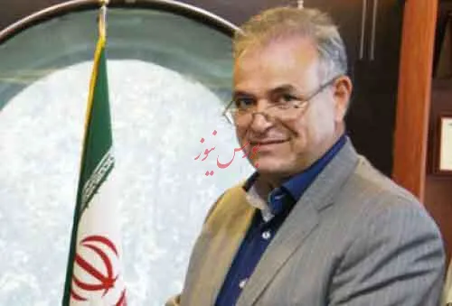 روزهای خوب برای فعالان بازار پول و سرمایه در کیش