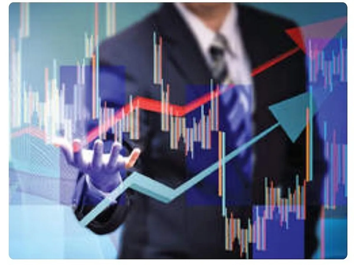 بورس چه زمانی فعالیت می کند؟